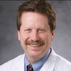 Rob Califf