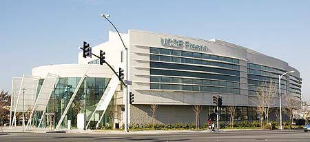 medical research group fresno