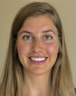 Anna Fretz, MD
