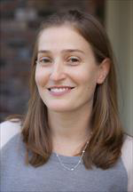 Gabriela Schmajuk