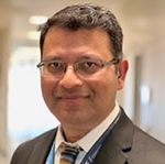 Vipul Jain.
