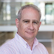 Jeff Martin