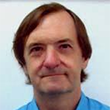 John Moore