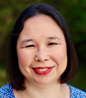 Gayle Kojimoto-Hume