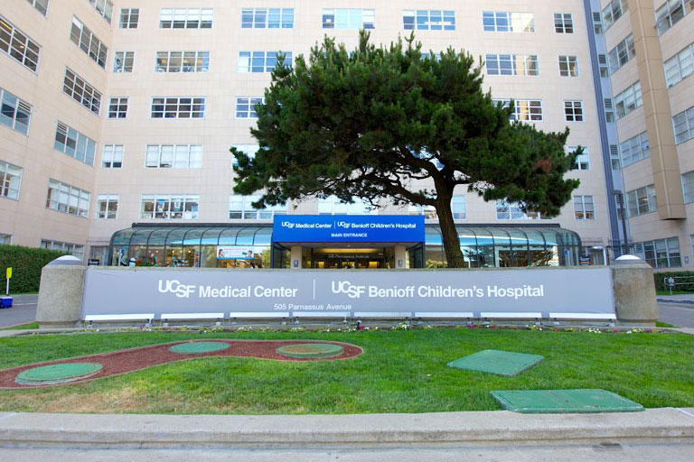 location-ucsf-medical-center.jpg 