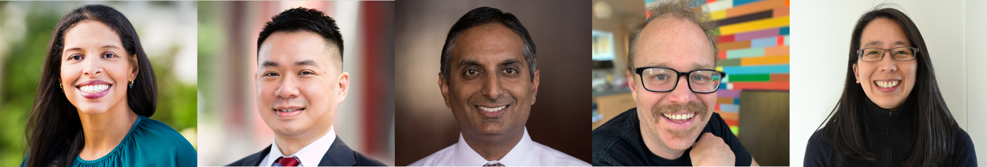 master clinicians 2026