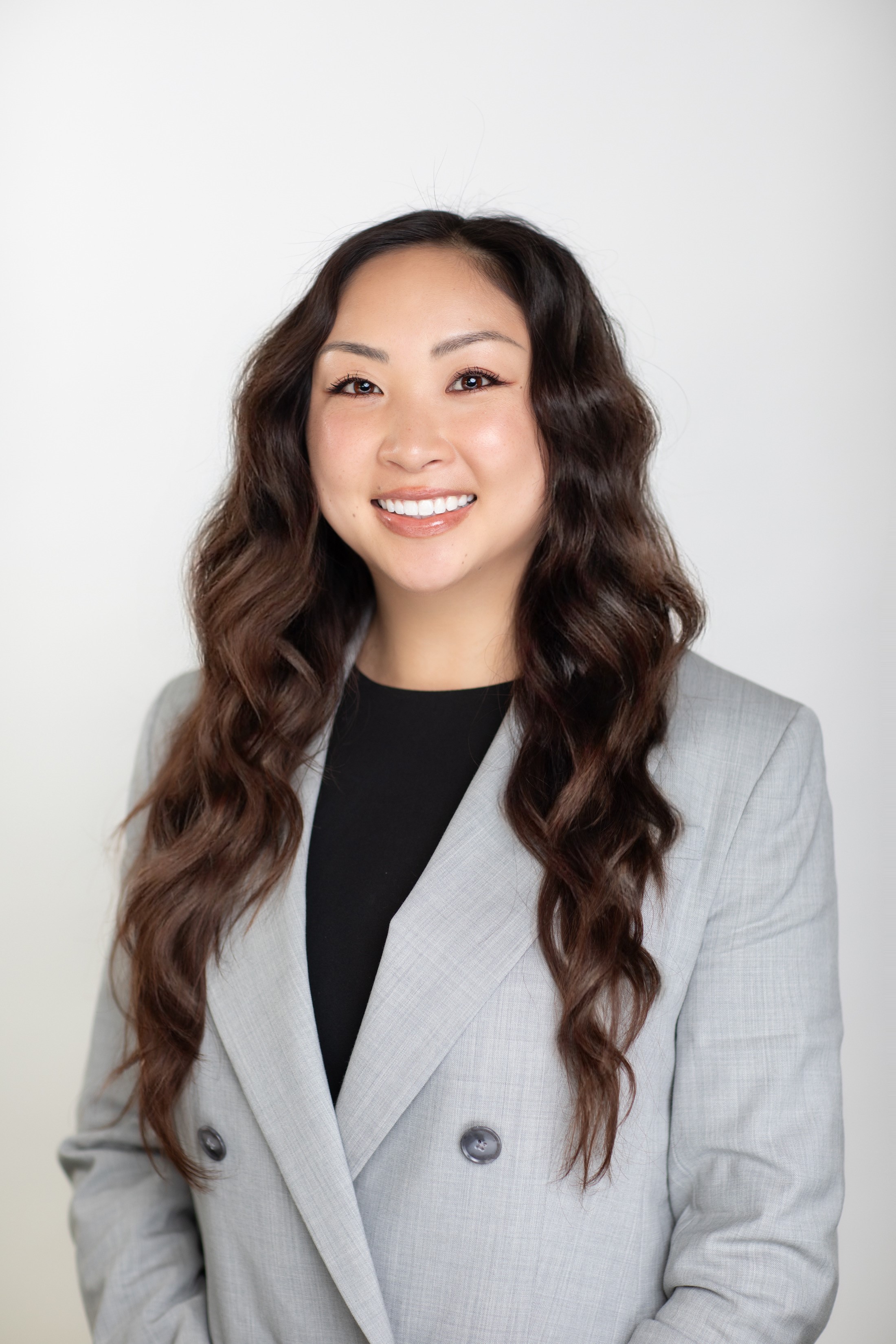 Madison Sui