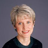 Margaret A. Chesney