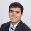 Michael Peluso