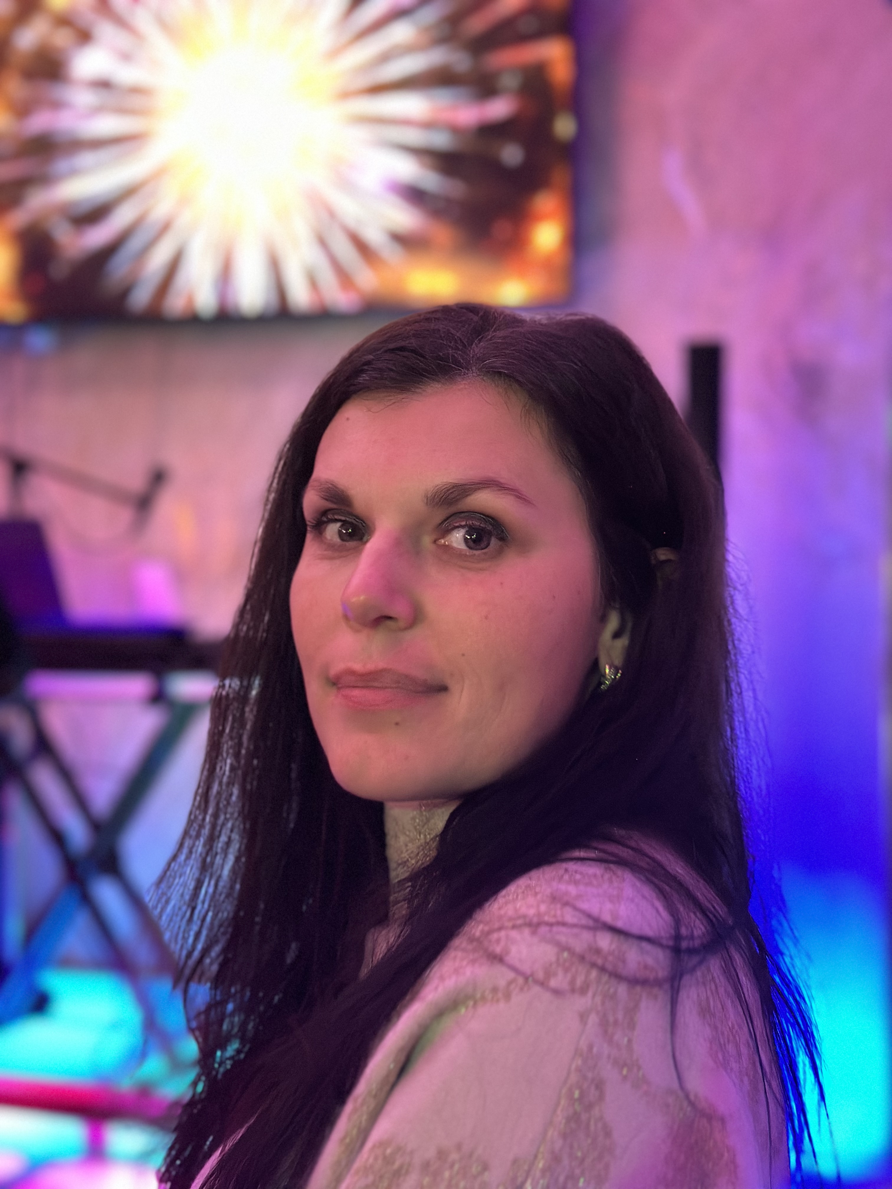 Neonila Pytel