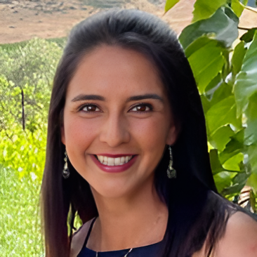 Tamara Sanchez Ortiz, MD