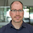 Tim Henrich