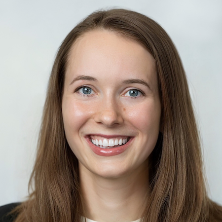Willemijn van Deursen