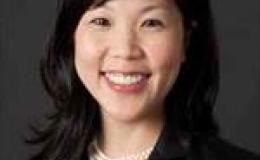 Dr. Jennifer Lai