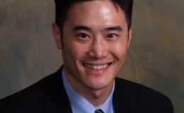 Zian Tseng, MD