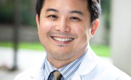 Andy Lai