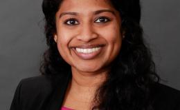 Archna Eniasivam