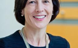 christine ritchie