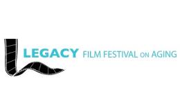 lffoa logo