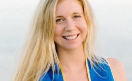 Molly Silvestrini