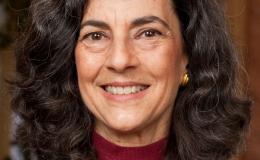 Janice Schwartz