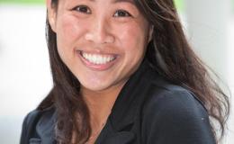 Nancy Huynh