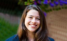 Kelly Kiser