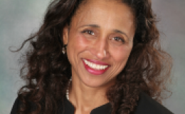 Dr.Denise Davis