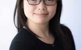 Karen Yuan