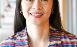Dr. Teresa Cheng