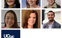 New Faculty