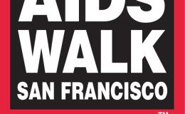 Aids Walk