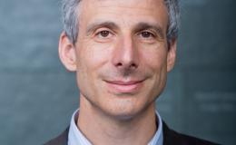 Michael Steinman