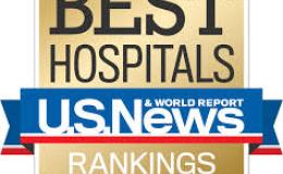 US News