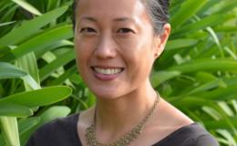 Helen Kao