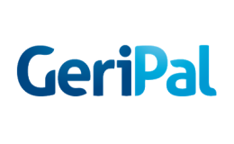 geripal