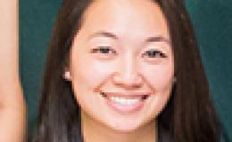 Elaine Chow