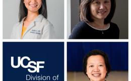 Daphne Michi Jessica