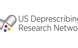 Deprescribing Research Network