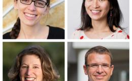 Kalmar Chen Williams Widera