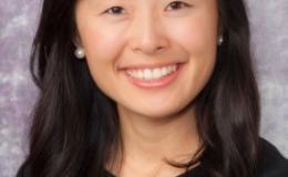Amy Lu