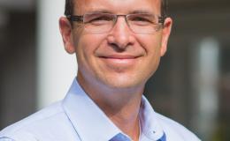 Eric Widera