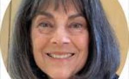 Janice Schwartz