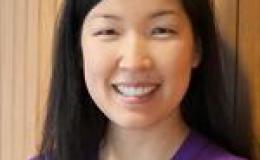 Catherine Chen