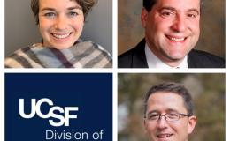 Harrison Covinsky Smith