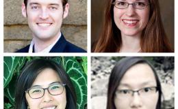McMahan, Sudore, Tang, and Shi