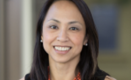 Dr. Estrella
