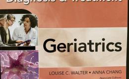 Geriatrics