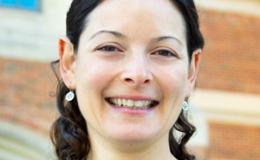 Julia Adler-Milstein