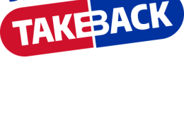Takeback